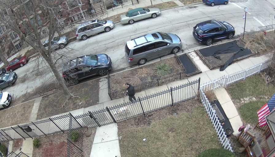 Reolink Camera One_00_Reolink Home Hub One_20260313082703.jpg